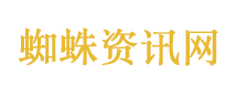 广西男子清明要拜十几座山